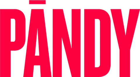 PANDY